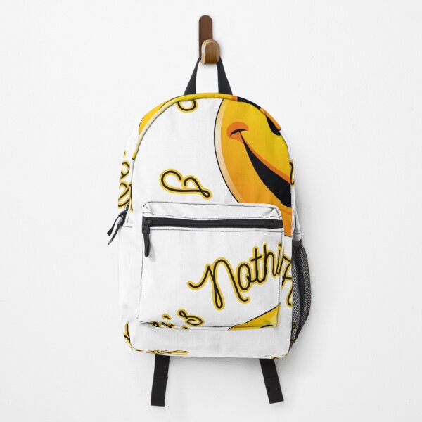 Item preview, It's Nothing Personal I Just Hate People designed and sold by Fantasy Masterpiece.