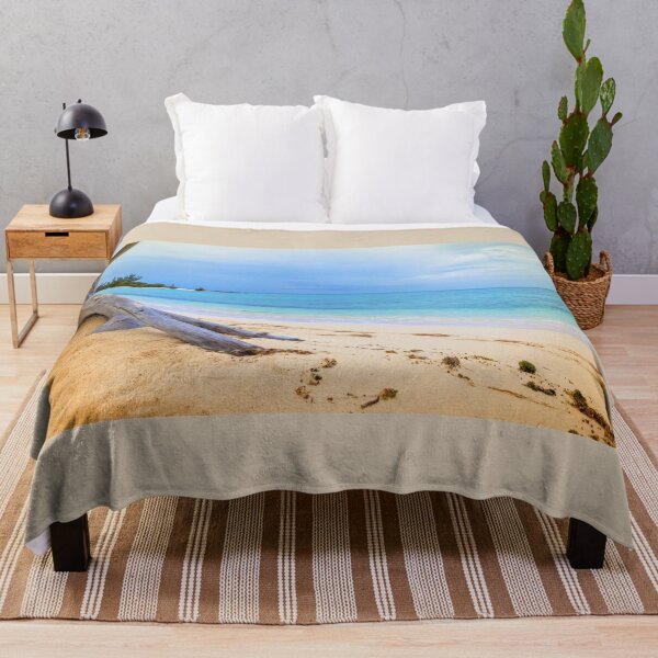 Item preview, Approaching Storm in Paradise designed and sold by Compass and a Camera.