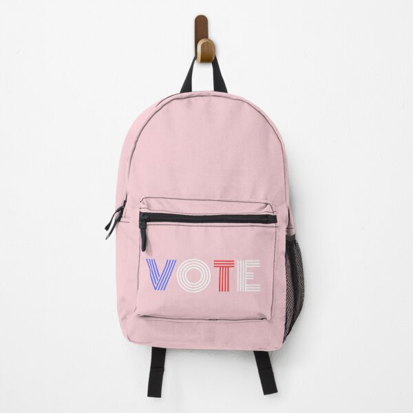 Item preview, Vote Retro Presidential Elections USA designed and sold by VioletsnPansies.