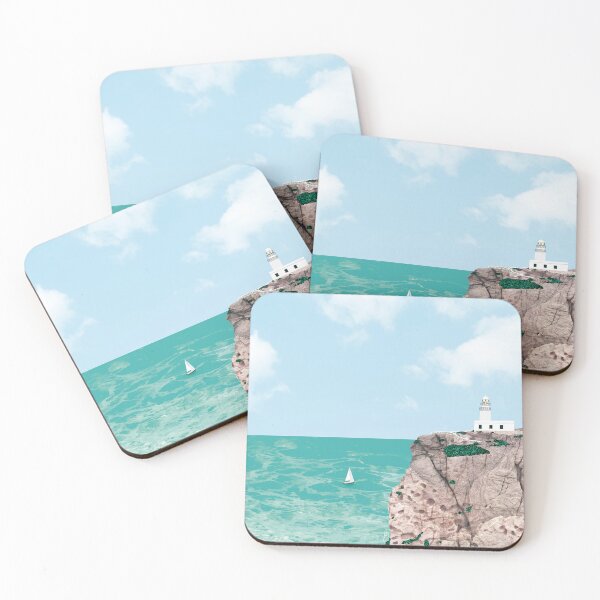 Item preview, Far de Cavalleria designed and sold by NeusCarreras.