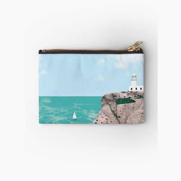Item preview, Far de Cavalleria designed and sold by NeusCarreras.