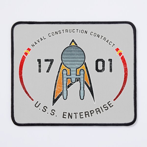 Item preview, Naval Construction Contract 1701 - Grunge designed and sold by Jeffery Wright.