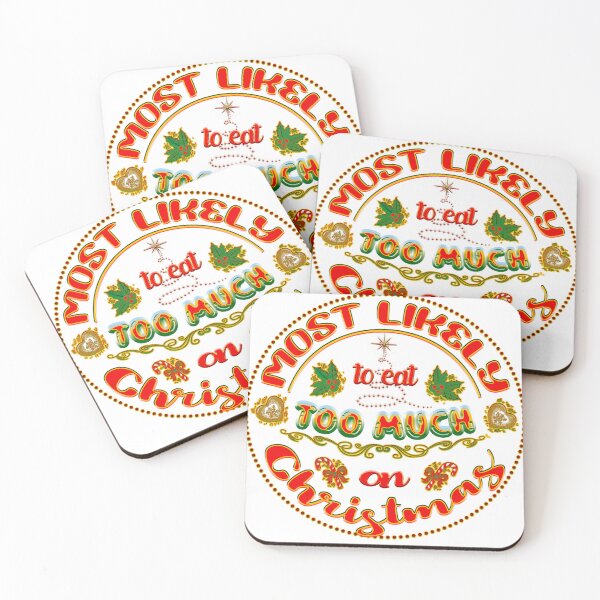 Item preview, Holiday Feast Champion designed and sold by Visual Arts Dominika Cybuch.