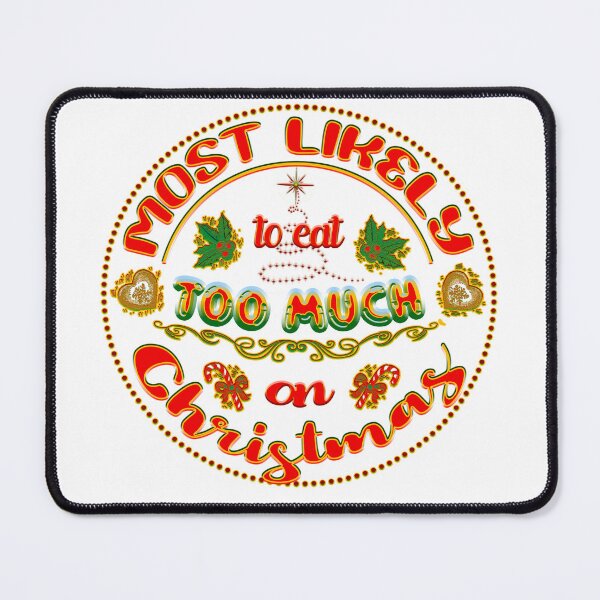 Item preview, Holiday Feast Champion designed and sold by Visual Arts Dominika Cybuch.