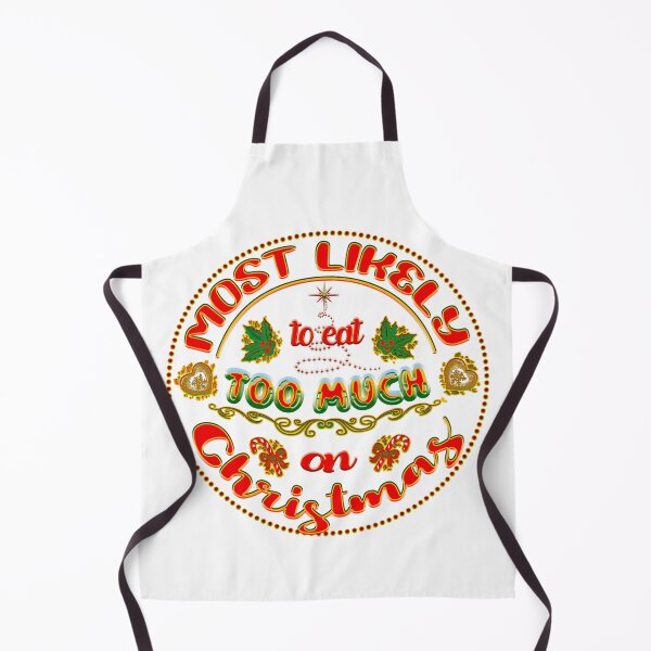 Item preview, Holiday Feast Champion designed and sold by Visual Arts Dominika Cybuch.