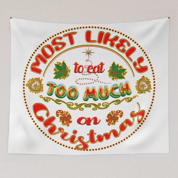 Item preview, Holiday Feast Champion designed and sold by Visual Arts Dominika Cybuch.