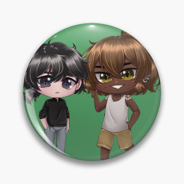 Item preview, Lyn x Ethan designed and sold by BL-Paradise.