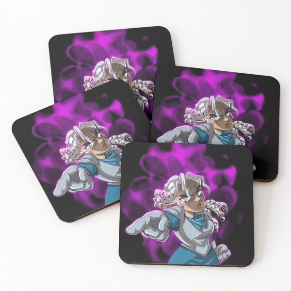 Item preview, Don't Piss Off Pike designed and sold by ArtsyNeurotic.