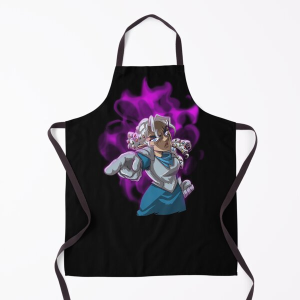 Item preview, Don't Piss Off Pike designed and sold by ArtsyNeurotic.
