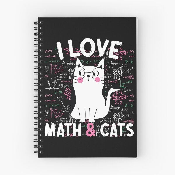 Item preview,  Funny Math- Math the Only Subject that Counts-Math Teacher Gift designed and sold by belladesign7.