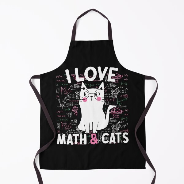 Item preview,  Funny Math- Math the Only Subject that Counts-Math Teacher Gift designed and sold by belladesign7.