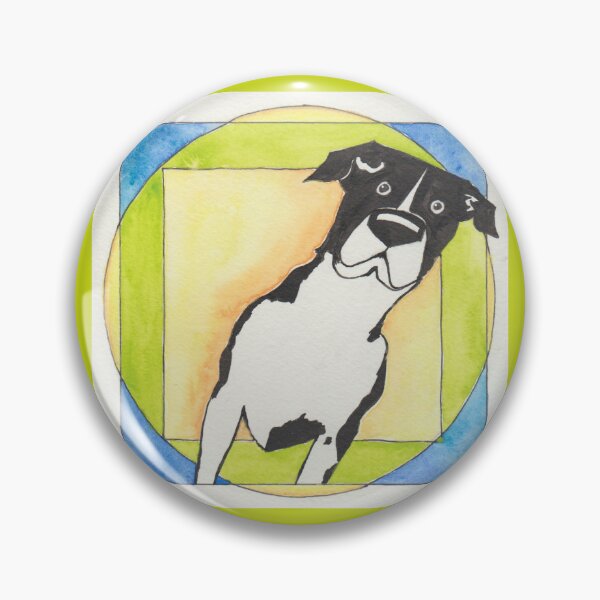 Item preview, Cabott the Rabbit designed and sold by Pat Rooker Studio.