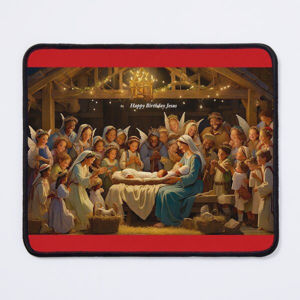 Item preview, 1,000 Puzzle Piece Challange~Beautiful Wall Art Arrangements For Home Decorating, Stickers, Magnets, Desk Mats, Mouse Pads, Pillows, Totes, Wall Art, Metal Art, Clock,Comforter, Blanket, Bath Mat designed and sold by MoreEZUSA-Here.