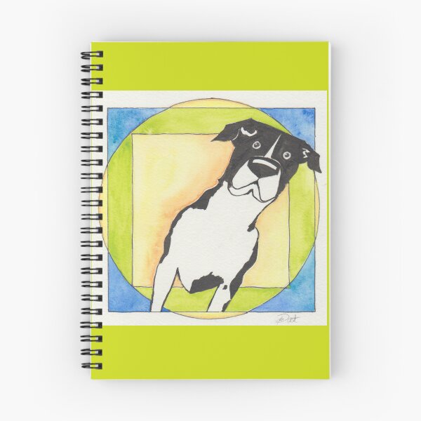 Item preview, Cabott the Rabbit designed and sold by Pat Rooker Studio.