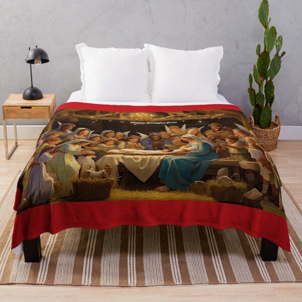 Item preview, 1,000 Puzzle Piece Challange~Beautiful Wall Art Arrangements For Home Decorating, Stickers, Magnets, Desk Mats, Mouse Pads, Pillows, Totes, Wall Art, Metal Art, Clock,Comforter, Blanket, Bath Mat designed and sold by MoreEZUSA-Here.