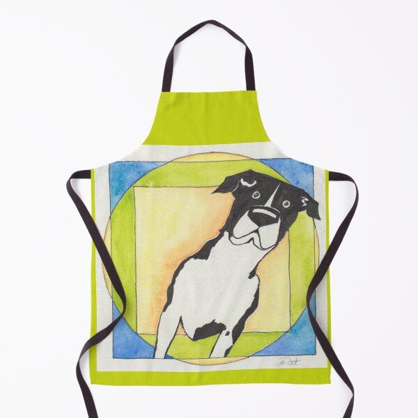 Item preview, Cabott the Rabbit designed and sold by Pat Rooker Studio.