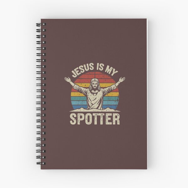 Item preview, Jesus is my mocker - funny quote designed and sold by Superdealkoeln.