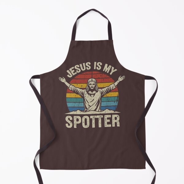 Item preview, Jesus is my mocker - funny quote designed and sold by Superdealkoeln.