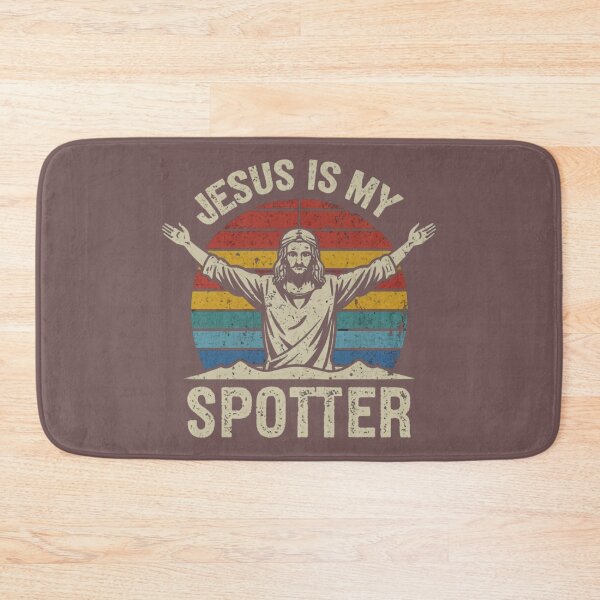Item preview, Jesus is my mocker - funny quote designed and sold by Superdealkoeln.