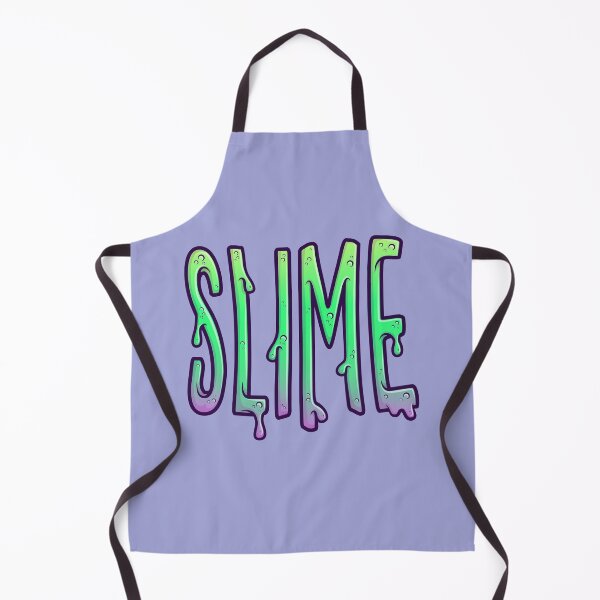 Item preview, Slime designed and sold by nikollector.