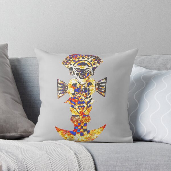 Item preview, EL TUMI - PERU - CHICLAYO  designed and sold by vanessaperu.