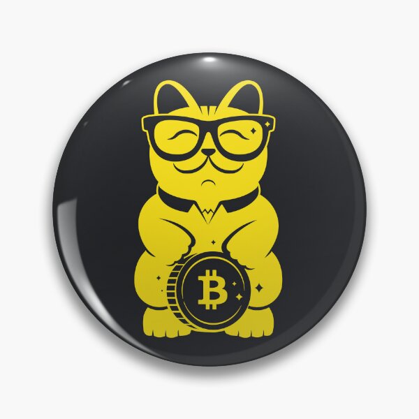 Item preview, Stonks and Hodl Inc. designed and sold by Cristian Bogdan Rosu.