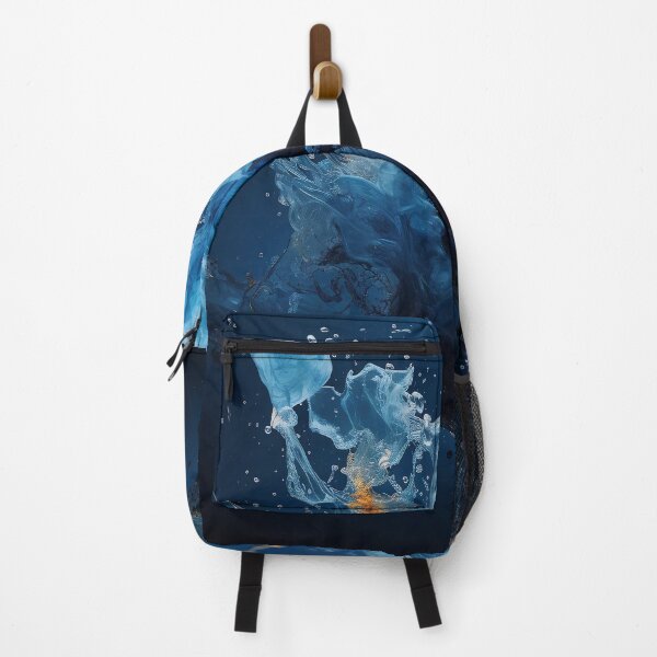 Item preview, Dynamic Paint Water Splash designed and sold by Brendon987.