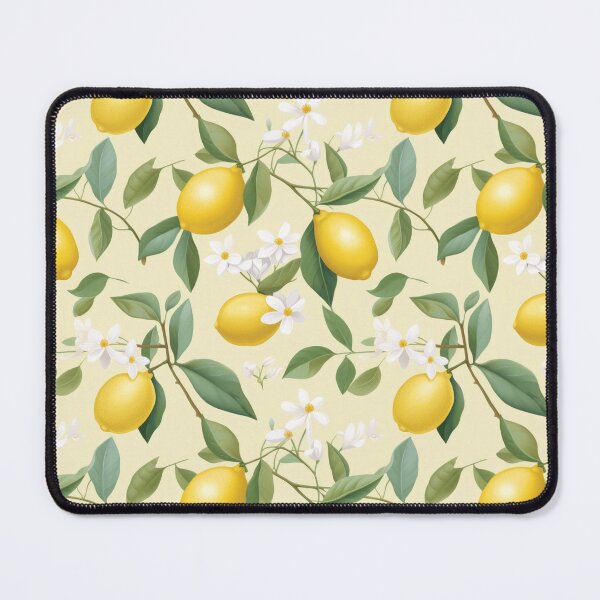 Item preview, Lemon Tree designed and sold by Reclaim-Life.