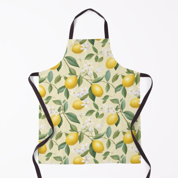 Item preview, Lemon Tree designed and sold by Reclaim-Life.