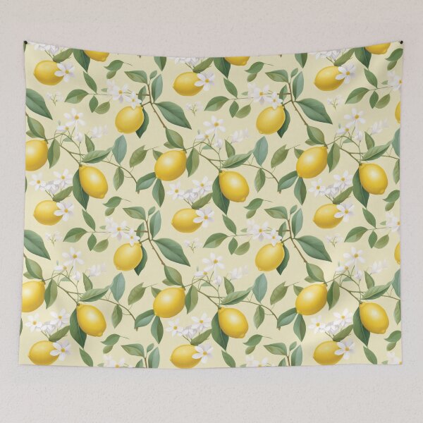 Item preview, Lemon Tree designed and sold by Reclaim-Life.