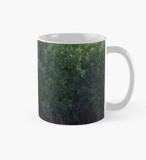 Mangroves Mug