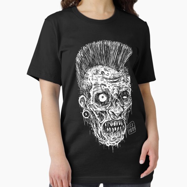 Item preview, Antifaschismus designed and sold by desecrateart.