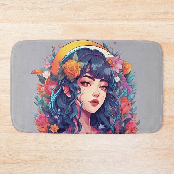 Item preview, Celestial Queen designed and sold by SilverSunStudio.