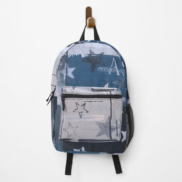 Item preview, COOL AMERICAN BADASSERY designed and sold by ArtofVital.