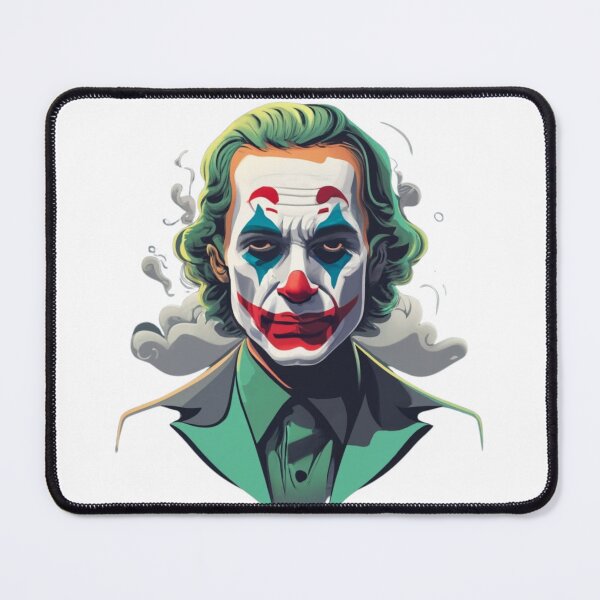 Item preview, joker's designed and sold by Luxxo30.
