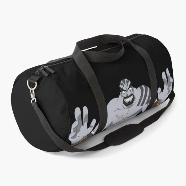 Item preview, Kaizoku Grog designed and sold by ArtsyNeurotic.