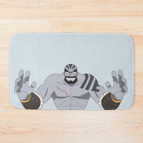 Item preview, Kaizoku Grog designed and sold by ArtsyNeurotic.