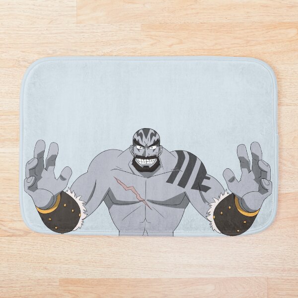 Item preview, Kaizoku Grog designed and sold by ArtsyNeurotic.