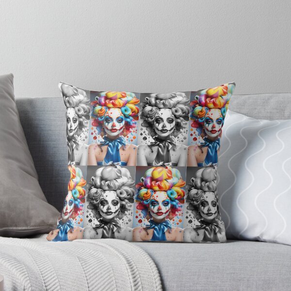 Item preview, She's celebrating You designed and sold by txstock.