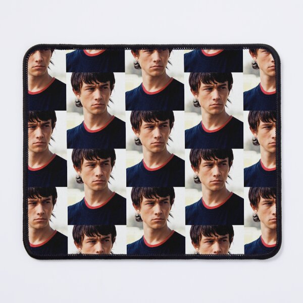 Item preview, Joseph Gordon Levitt in Mysterious Skin designed and sold by chromaticanico.