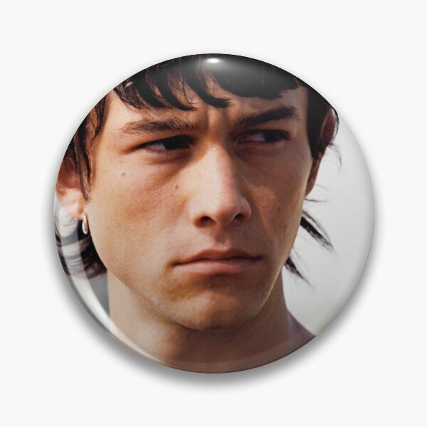 Item preview, Joseph Gordon Levitt in Mysterious Skin designed and sold by chromaticanico.