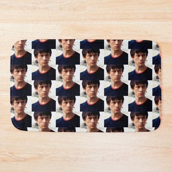Item preview, Joseph Gordon Levitt in Mysterious Skin designed and sold by chromaticanico.