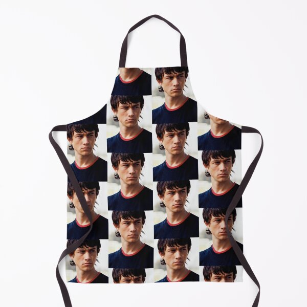 Item preview, Joseph Gordon Levitt in Mysterious Skin designed and sold by chromaticanico.