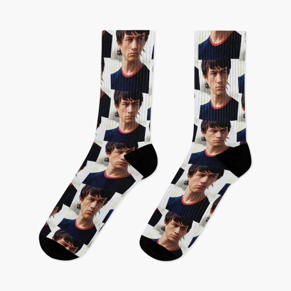 Item preview, Joseph Gordon Levitt in Mysterious Skin designed and sold by chromaticanico.