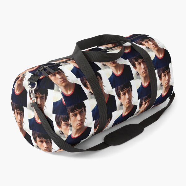Item preview, Joseph Gordon Levitt in Mysterious Skin designed and sold by chromaticanico.
