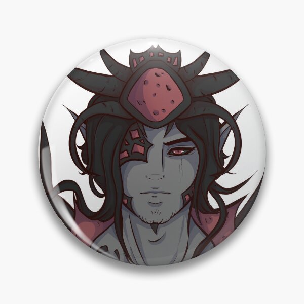 Item preview, Lorakai Loralei Genderbend designed and sold by MysticShopping.