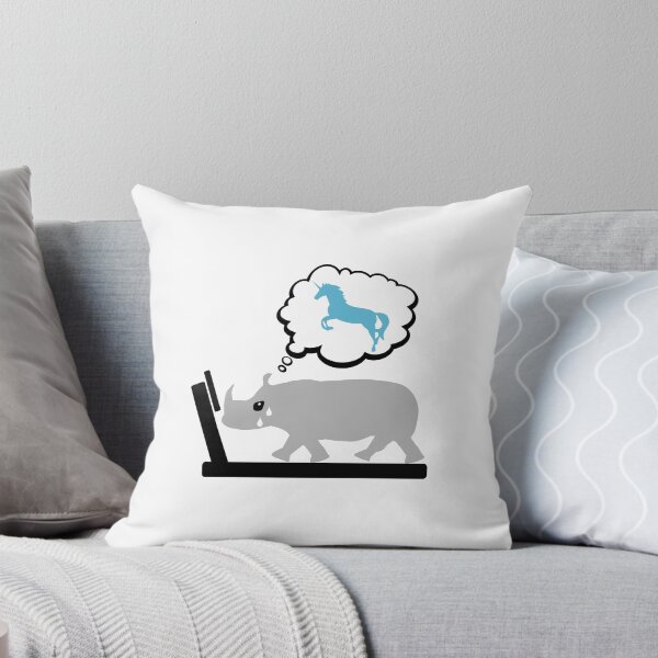 Item preview, Running designed and sold by Pferdefreundin.