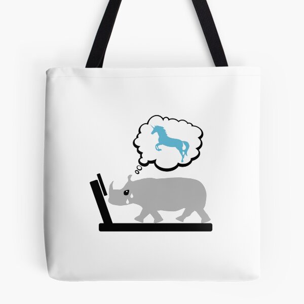 Item preview, Running designed and sold by Pferdefreundin.