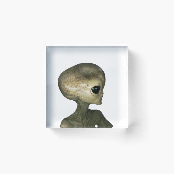 Item preview, UNIVERSE designed and sold by myStudioVisual.