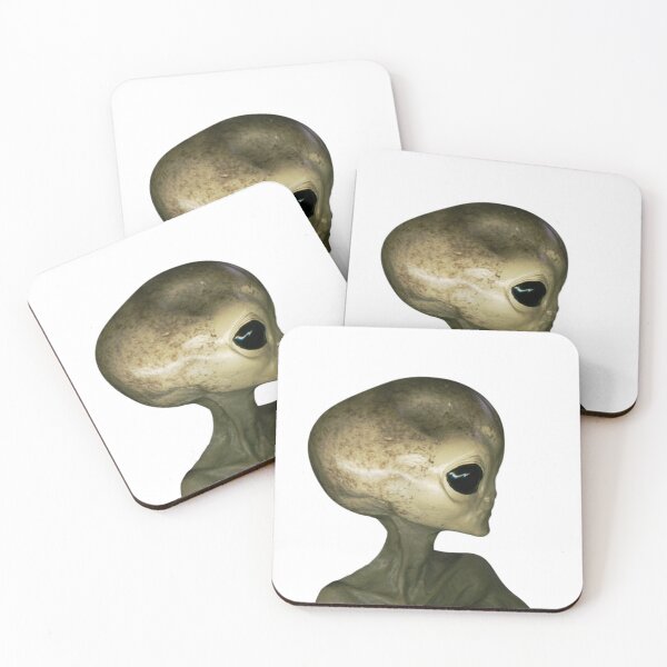 Item preview, UNIVERSE designed and sold by myStudioVisual.